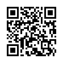 QR Code for 3BqLDLDVm2XjqWSwrNBAXzKjtyPBfDu7Pr