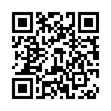 QR Code for 3BqLE8sJPSCmKrLfdoDtz6fN4Apf6rcwVt
