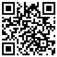 QR Code for 3BqLRhpp18g8eewMZvdcdCWEYDioFfdJKC