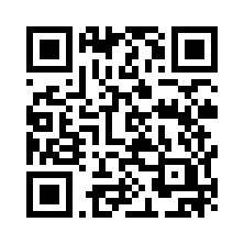 QR Code for 3BqLY9mKgiqXf6XZbUPDPkFQknimP4TTJj