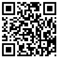 QR Code for 3BqLeeNxrtKYWXdFXdoCVMFA8s5tSWaDCJ