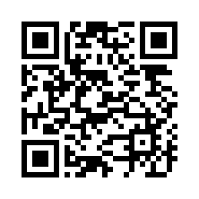 QR Code for 3BqLfcDd47zADSd5kPk6r2gnqC6MMD3jYL