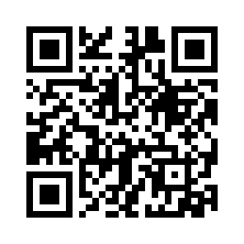 QR Code for 3BqLv2HsYCCSY3bjFfLFyMH3K4pKT6nvio