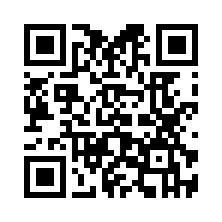 QR Code for 3BqLweDkn3YPRQd9vCfsPmKasBquVSdR1H