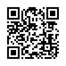 QR Code for 3BqMPF3FfuVgDp4FMoGQsrP5TTq4FoKk81