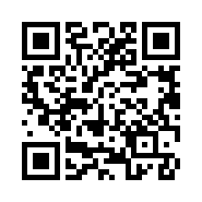 QR Code for 3BqMRzPrVUxaMGC9Sw6UkXf3SmJS11ztGJ