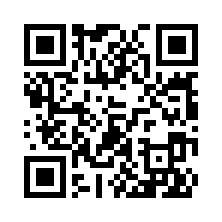 QR Code for 3BqMXGyVXL5F49dQjZaN9KwpBLL9pL8Cem