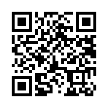 QR Code for 3BqMv8hZUuCDHZv3p4CPmKaFokMPigFVcC