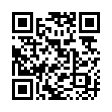 QR Code for 3BqMxbELfJZcUC1LAMUXjoz1Kb3mLq3ZcP