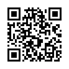QR Code for 3BqN6hJJL7GHiQPWFUkdsMPo3vZHunXjzz