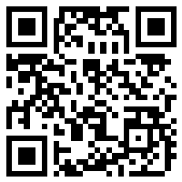 QR Code for 3BqNBGzD78npGKnFSDDvEhjdBvYScmcW2D