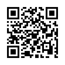 QR Code for 3BqNK7o3mnZmGo8dKAbikMcoxVZkTg9MMP