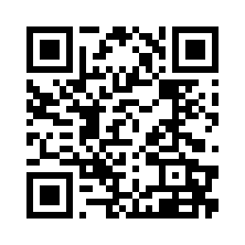 QR Code for 3BqNX3JESSSR29pebhoewVuVVP2QwVxtT7