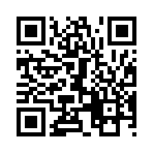 QR Code for 3BqNYEWC2xVRMoYpbSTWuo95Twq92K8Rrf