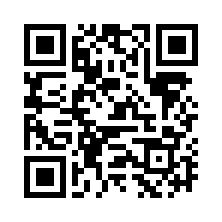 QR Code for 3BqNZcRGB9oWjTFrmFVHUMfC6hLZENM2MJ