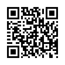 QR Code for 3BqNiZESfHBebSLSjnh4Fsuc1dB5MkHbDn