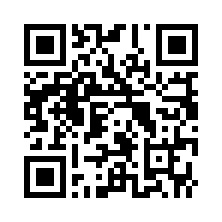 QR Code for 3BqNpAcFr2UP4ApHdHoGJCSLRVyTdzGKkY