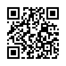 QR Code for 3BqPB5aHMzxAjAMCMJ2iEuedDY3km3adaa