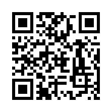 QR Code for 3BqPCGWTyq2Agg4JMfg82mPgaEeDHZ5VDz