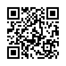 QR Code for 3BqPDvLoha9f3inHJhBiUX4YGJZzuBDBXf