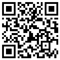 QR Code for 3BqPE6BBmqDZWgDAEmCCtpCbJqyAng67kW