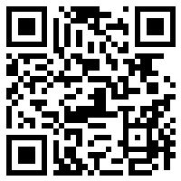 QR Code for 3BqPE7ZtFCh5HYGbFEgXFZW7ihSWq8K3U2