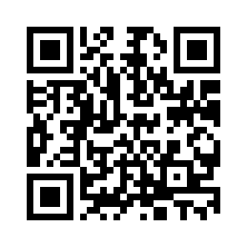 QR Code for 3BqPEr9MKkXHz7QYTC4XpegTzzdxKMxExY