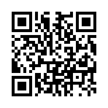 QR Code for 3BqPHJUSMPBCCY4DrzfRCAdw87JdvPvEdR