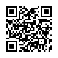 QR Code for 3BqPSAYxp3QeqQWmfrUDiq2YMXL7nUqKAP