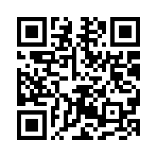QR Code for 3BqPUoyT6KMrPgM5DNdnfdo9i2LhySY25X