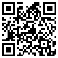 QR Code for 3BqPVDXkC4717ChkoEdetEJCjPesbc55XV