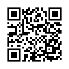 QR Code for 3BqPVLGbMjLyvvgeyDJGtFiyKTeNotTKE5