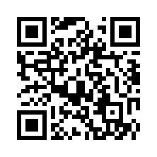 QR Code for 3BqPoM8FhdMDb9axbsCabURaERnVfwCUiX