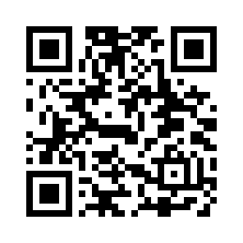QR Code for 3BqPvBmQZRbTNfVyh9Nftfm2sDPccSSWYM