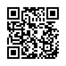 QR Code for 3BqQ8eDowc4VZxv2eGmBdSofFURQPe3PcL
