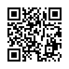 QR Code for 3BqQBamE4mimcN3V5L2hg9Zh8htPjVRDBf