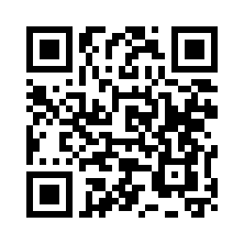 QR Code for 3BqQCDYc82QRa9YZ2eX3LzV4BjxMToj1ja