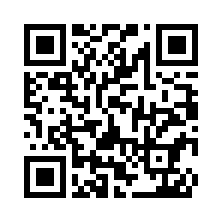 QR Code for 3BqQEVgRYFcuVTMoFavjY3LM4DuASyrfba
