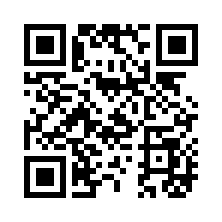 QR Code for 3BqQFrYNsFk9s4mPgMMRv8zWjaowUH894i