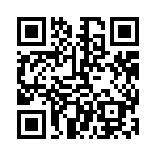 QR Code for 3BqQG8GyJKkdeLzDoWTc96ELbQRyPDihPs