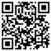 QR Code for 3BqQbvK8JD959mMhceGMWZLdbm9b7kPMcU