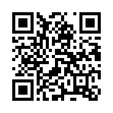 QR Code for 3BqQebHnUgS1Xr2THFogFcZseuS7G4PRUa