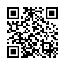 QR Code for 3BqQiFbVRf5F37sUBfse7cb2biFmbJHNoL