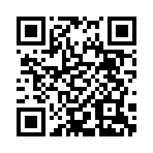 QR Code for 3BqQtghBdUH2255maJDGC27Svwbs1swca2