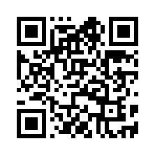 QR Code for 3BqR1fxoomCFzSZbVVN5QUkkwWESrtfFwh