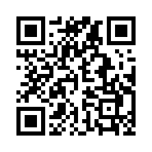 QR Code for 3BqR4x2PBM8vFLEj4qRCYgXmXECTgKrb6n
