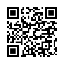QR Code for 3BqRBGY1F7EBpuVDnAhT2h38hMML8RUXWA