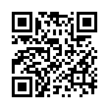 QR Code for 3BqRKGX8L3RnoMpEFV3vWNSeAAecAhNicv