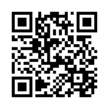 QR Code for 3BqRZ97m5vppvxPevnzcxhBjXthNtqfjTi