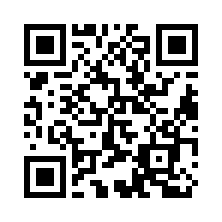 QR Code for 3BqRbAGmYuidUPATQ4qtSTLPKBxrR7fkZC